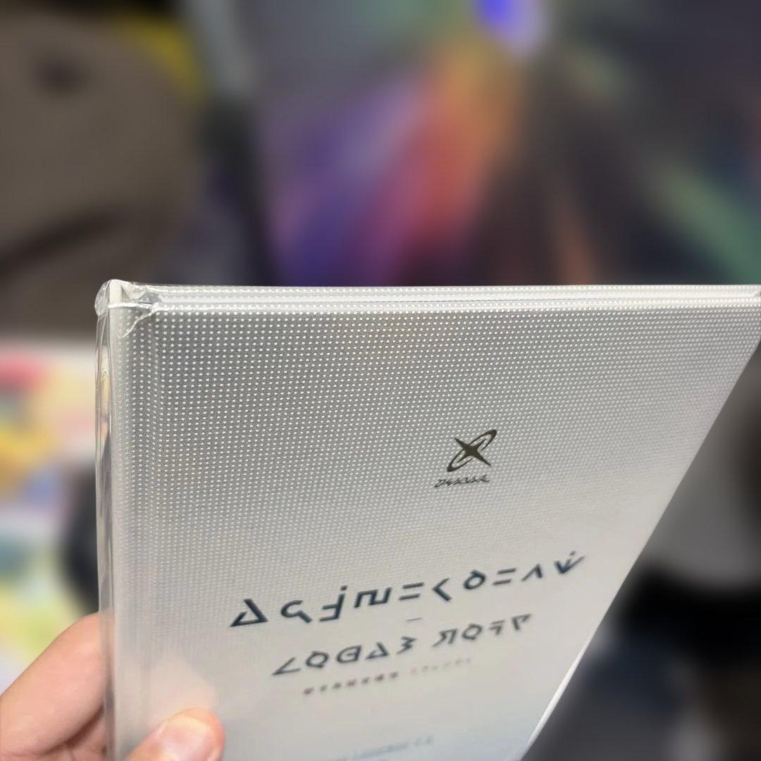 ポケットモンスターレジェンズZAスイッチ2版ポケモンセンター早期購入予約特典付き