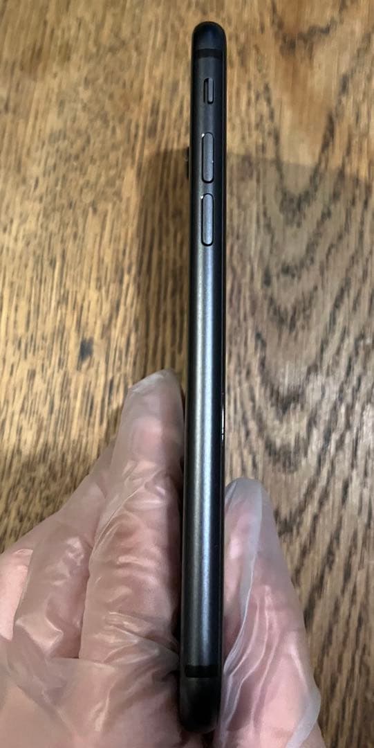 スマートフォン本体 iPhone 8 64GB