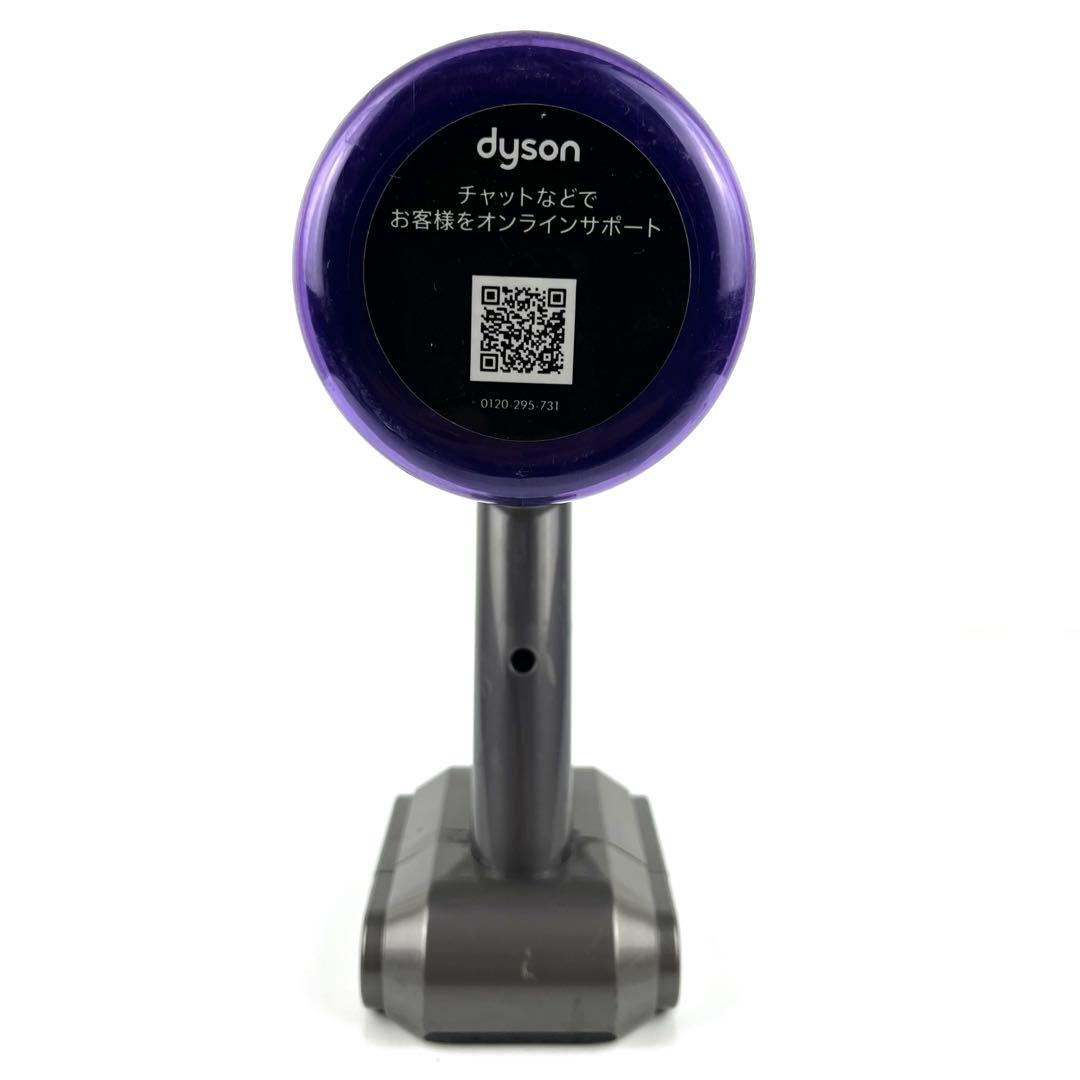 【分解洗浄品】Dyson Micro 1.5kg SV21 本体のみ　　g88