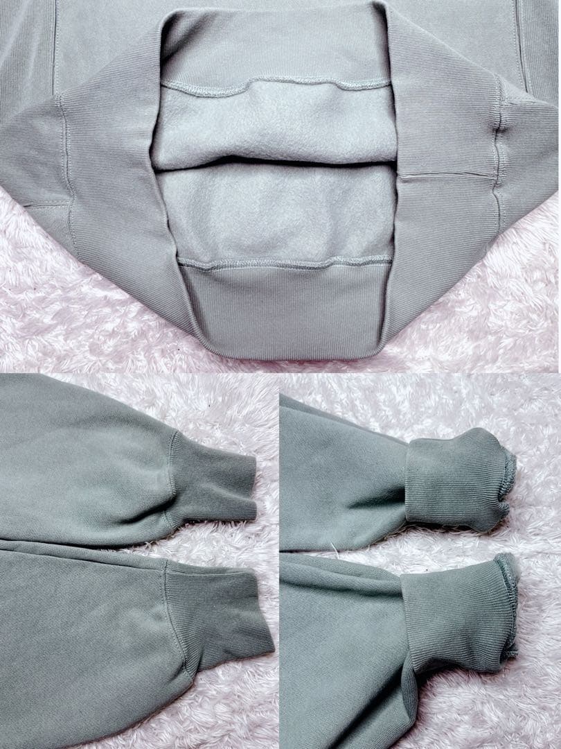 ☆極美品☆Cph/Golf™ スウェット サイズM トレーナー Cph Golf