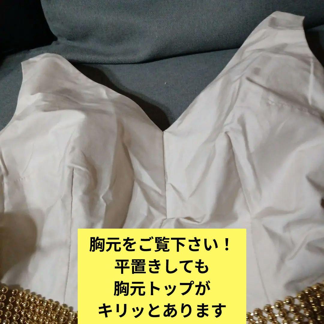 福*子様 新同【PRADA】ワンピース　お薦めします！爽やかで魅惑的美ボディーラ