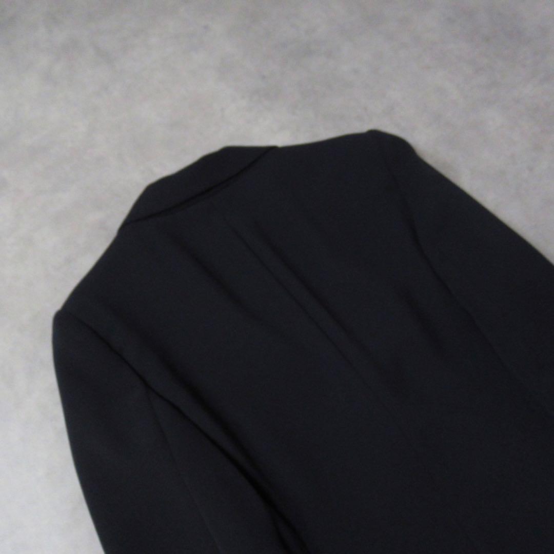 専用 GIORGIO ARMANI / ショールカラー テーラード ジャケット