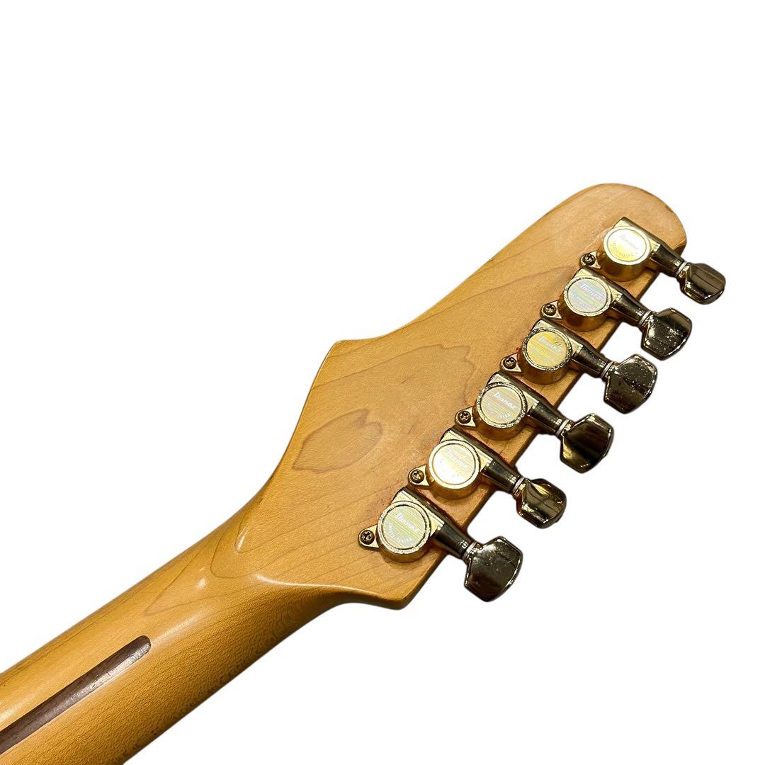 ギター Ibanez RS1010SL Roadstar II