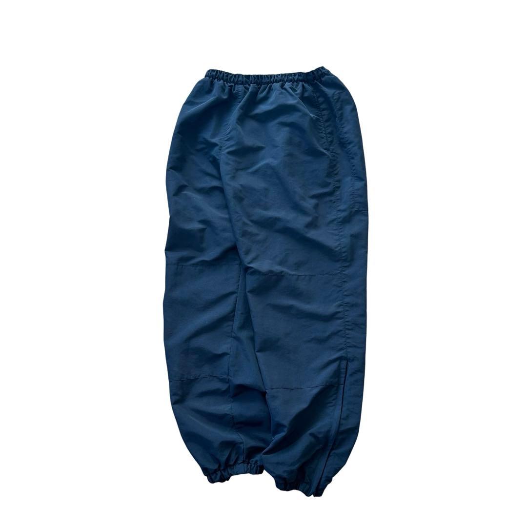 U.S.Army PFU ナイロン トレーニング パンツ XL-R