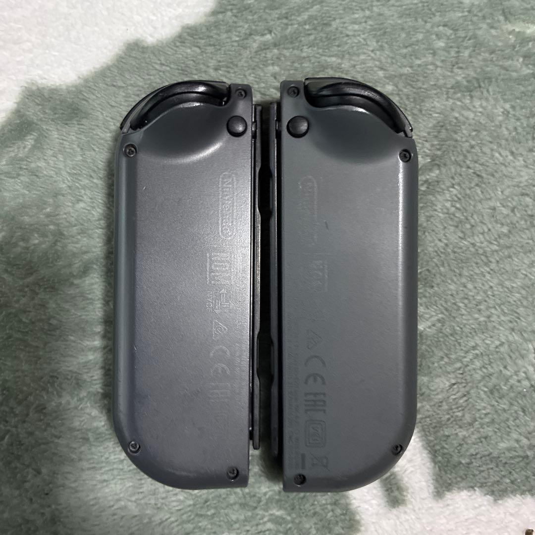 任天堂Switchフルセット