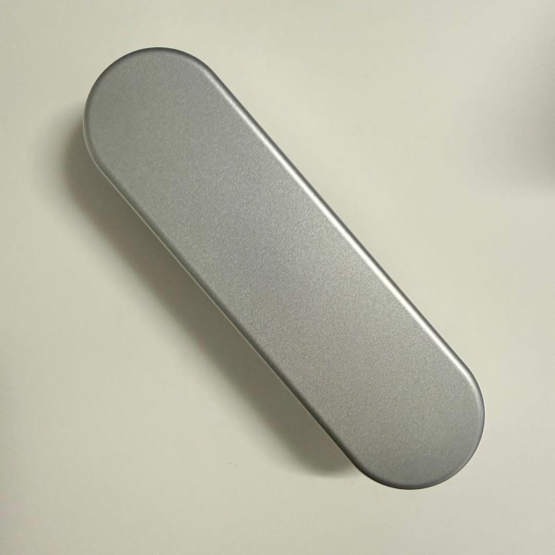 ★美品★SALONIA サロニア ＥＭSリフトブラシ 美顔器