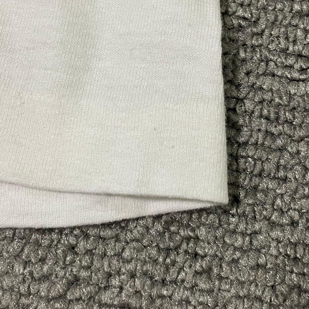 じ*こ様 フルーツオブザルーム tシャツ usa 80s ヴィンテージ ビンテー