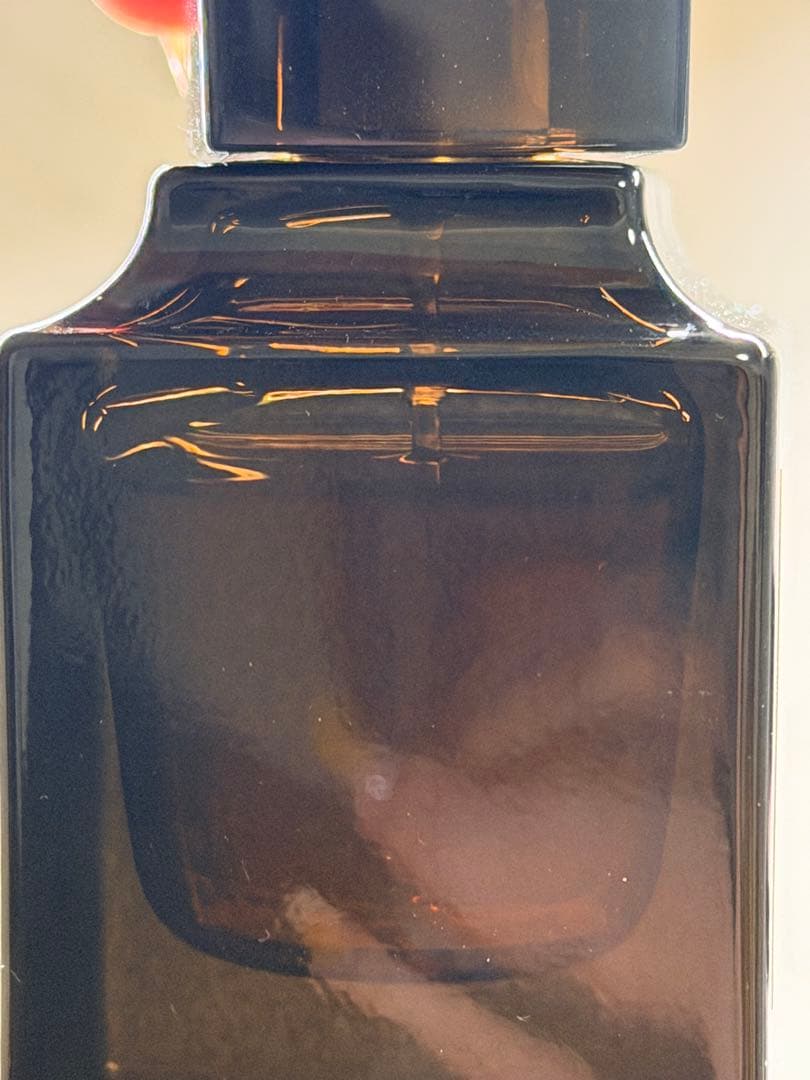 タバコ•バニラ 30ml トムフォード