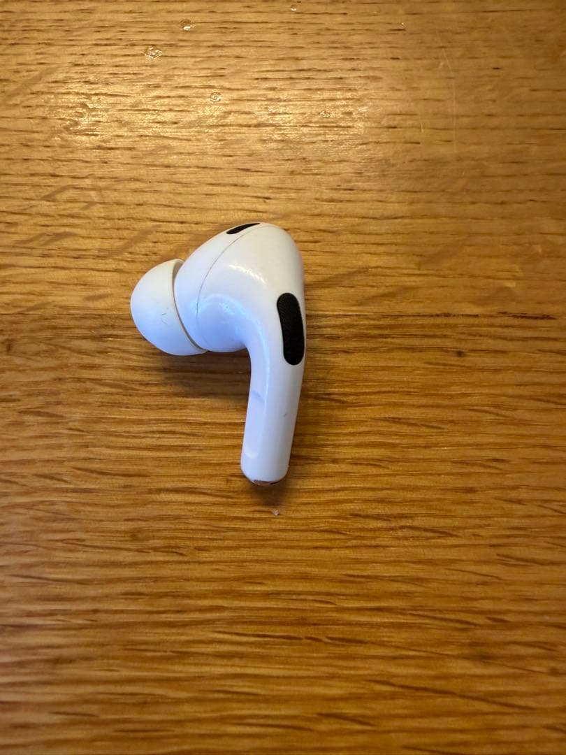 AirPods Pro 第二世代