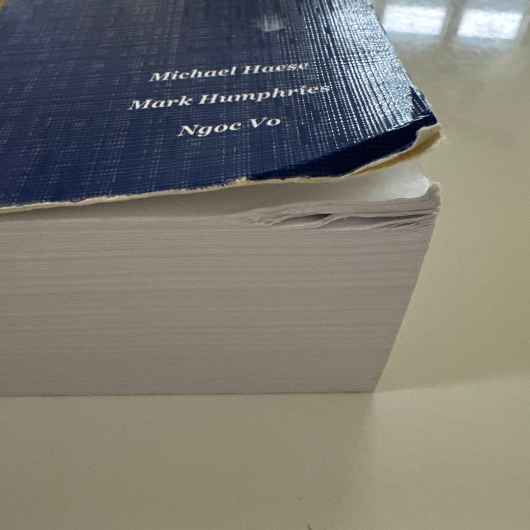 語学・辞書・学習参考書 International Mathematics