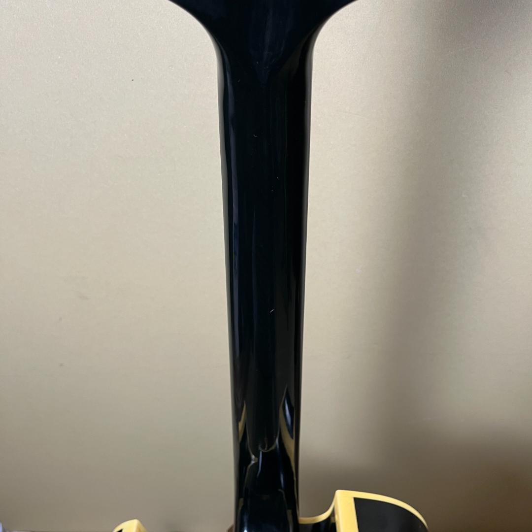 Ibanez PM-100 Pat Metheny 日本製 ハードケース付属