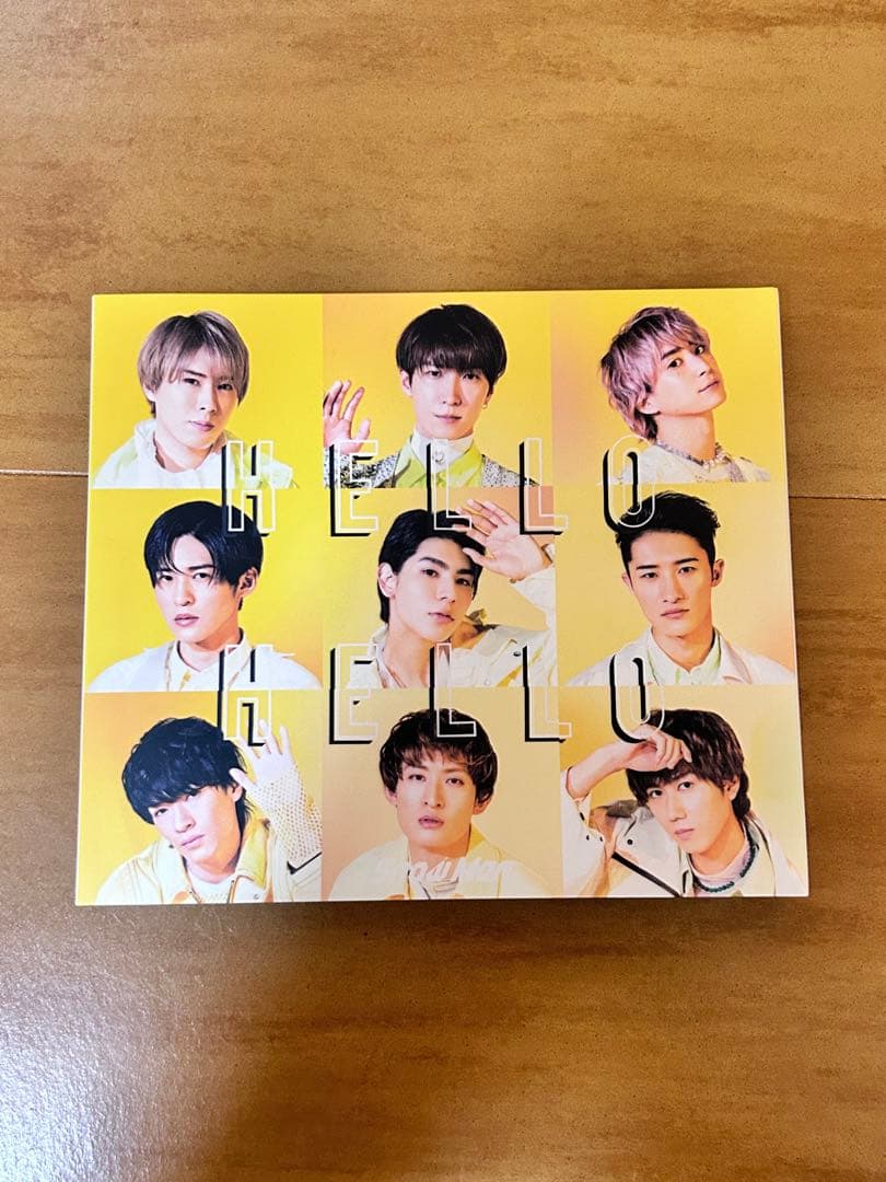 【最終値下げ】 Man CDまとめ売り【今週まで】