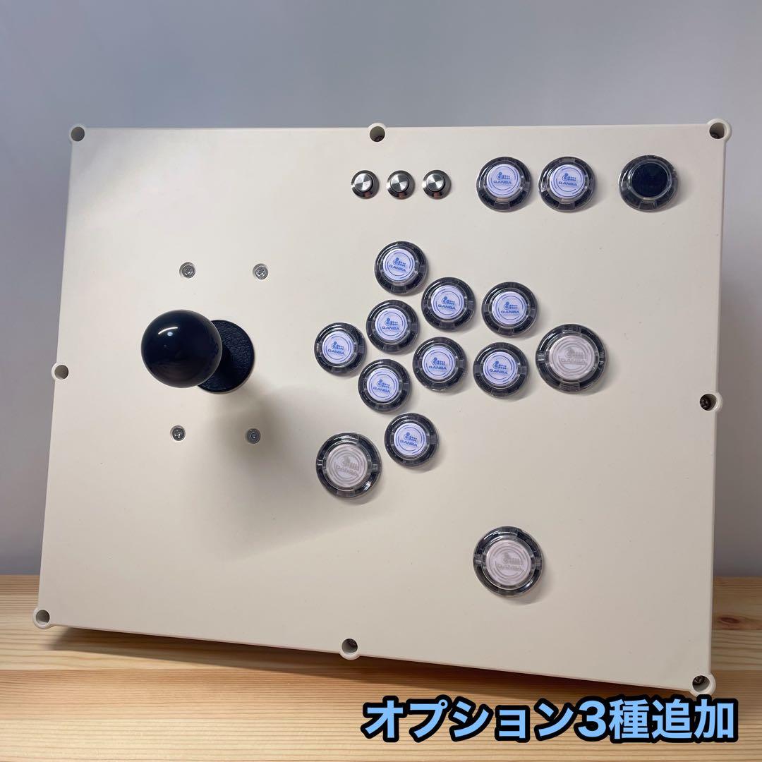 しー様　ご相談ページ　CPC-LSF