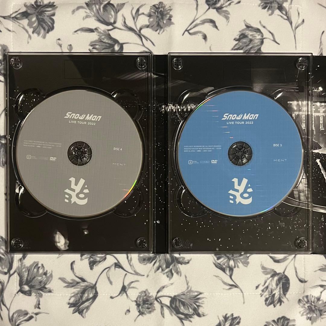 Man ライブDVD セット売り