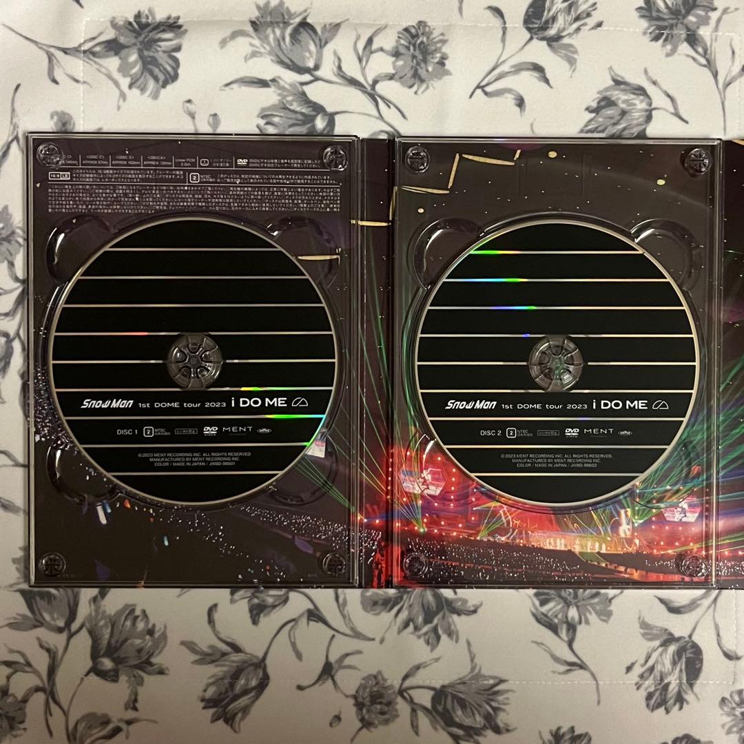 Man ライブDVD セット売り