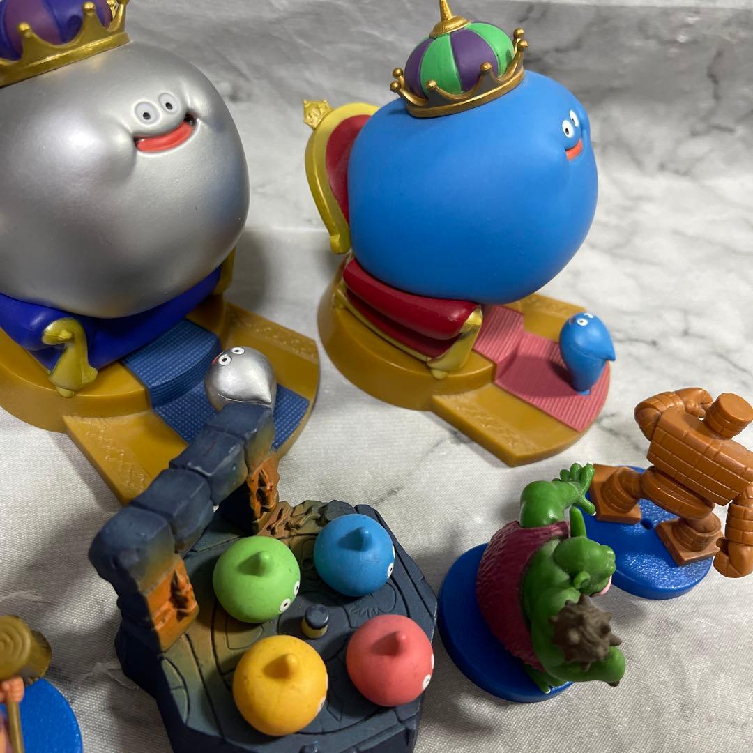 ドラゴンクエスト　まとめ売り