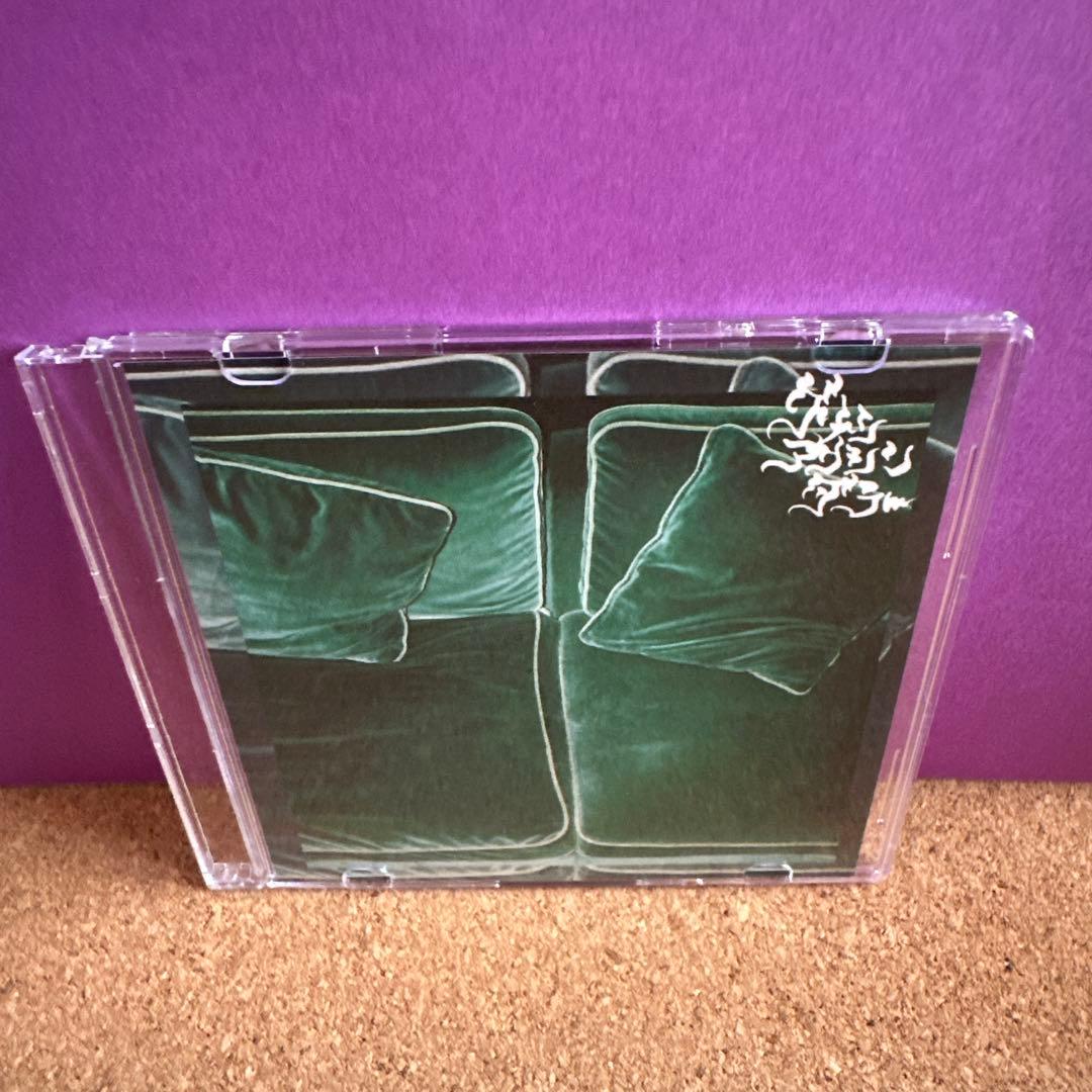 その他 Green Assassin Dollar Point Of The View