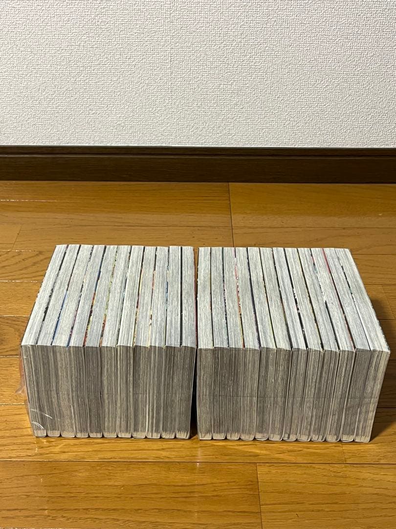 美品　鬼滅の刃　 1〜23巻　全巻セット