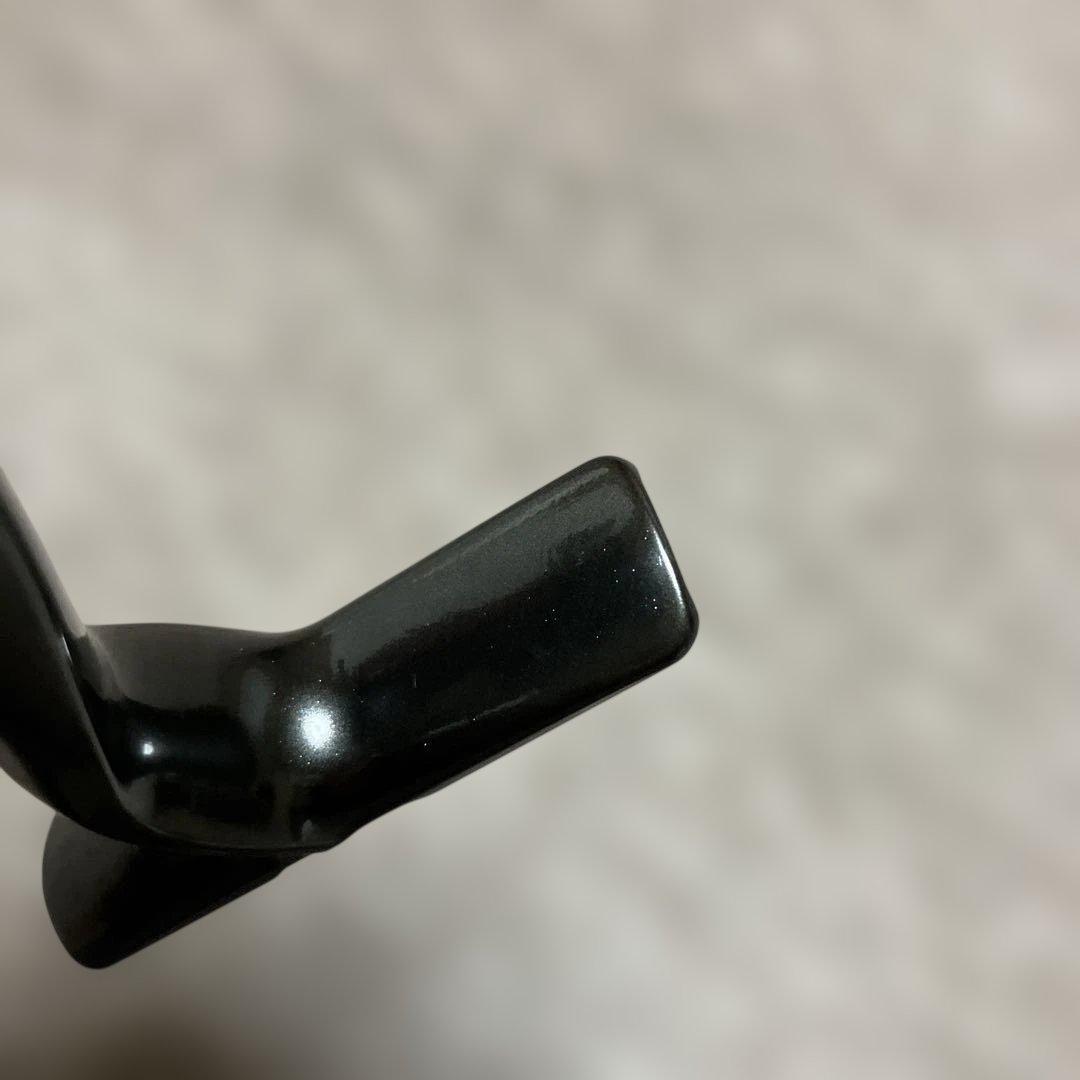 美品【シマノ】20ツインパワー C2000SHG（淡水のみ使用品）