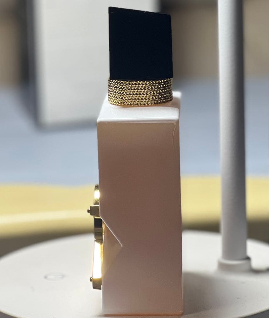 YSL イヴサンローラン リブレ ローニュ オーデパルファム香水 50ml