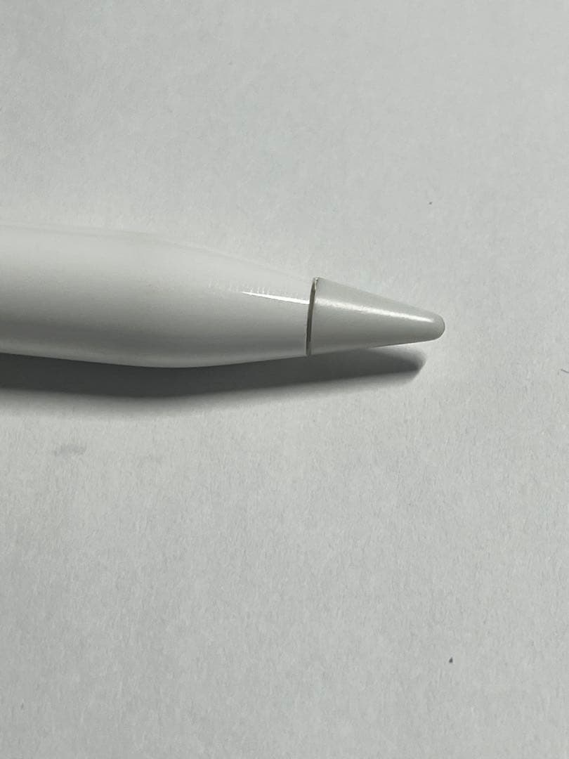 Apple Pencil 第1世代-美品-