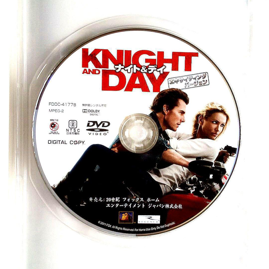 ミッションインポッシブルDVD1~7作品/ナイト＆デイ/マイノリティリポート