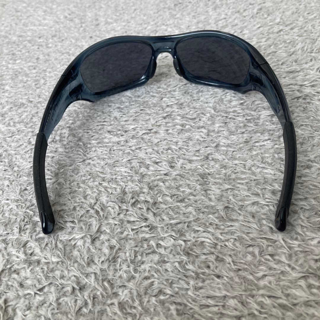 オークリー　PITBULL