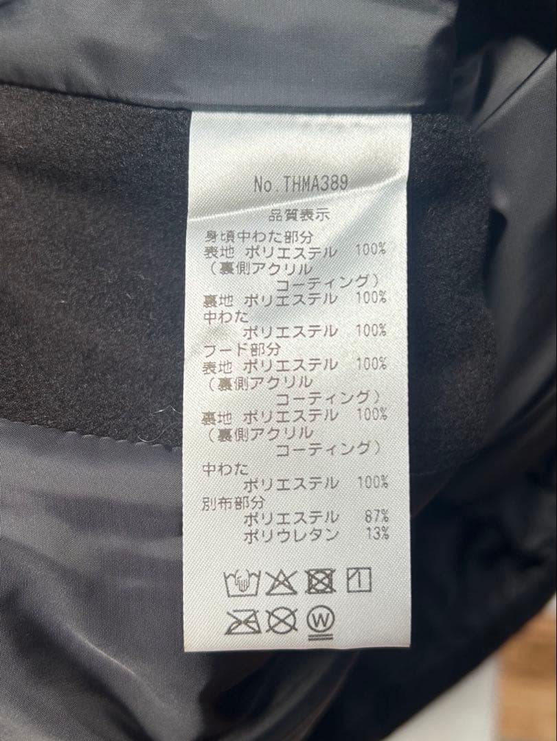 値下げ【新品】Mサイズ　  黒　ゴルフ