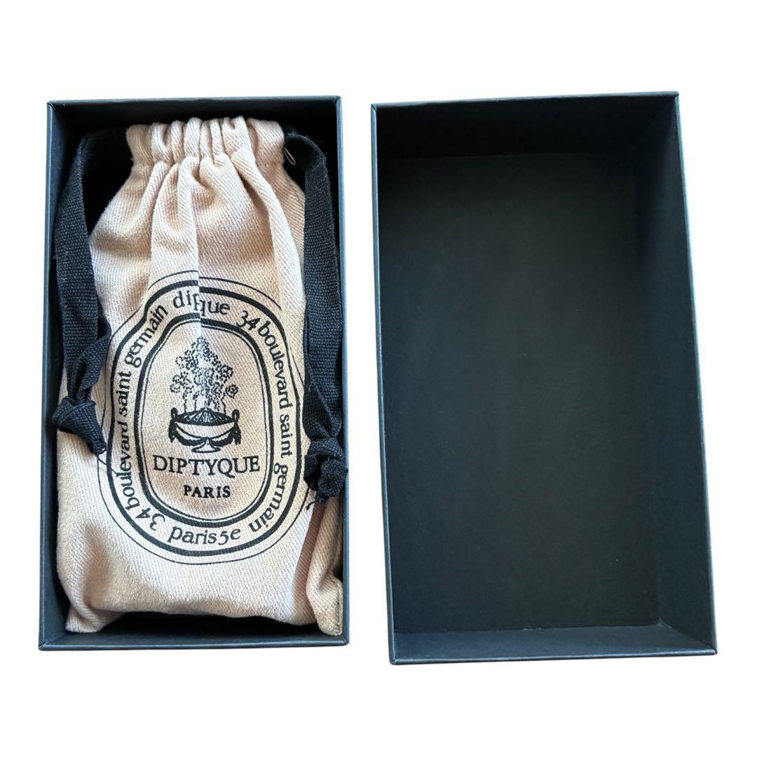 ディプティック ローズロッシュ 100ml オードパルファン ユニセックス袋付き
