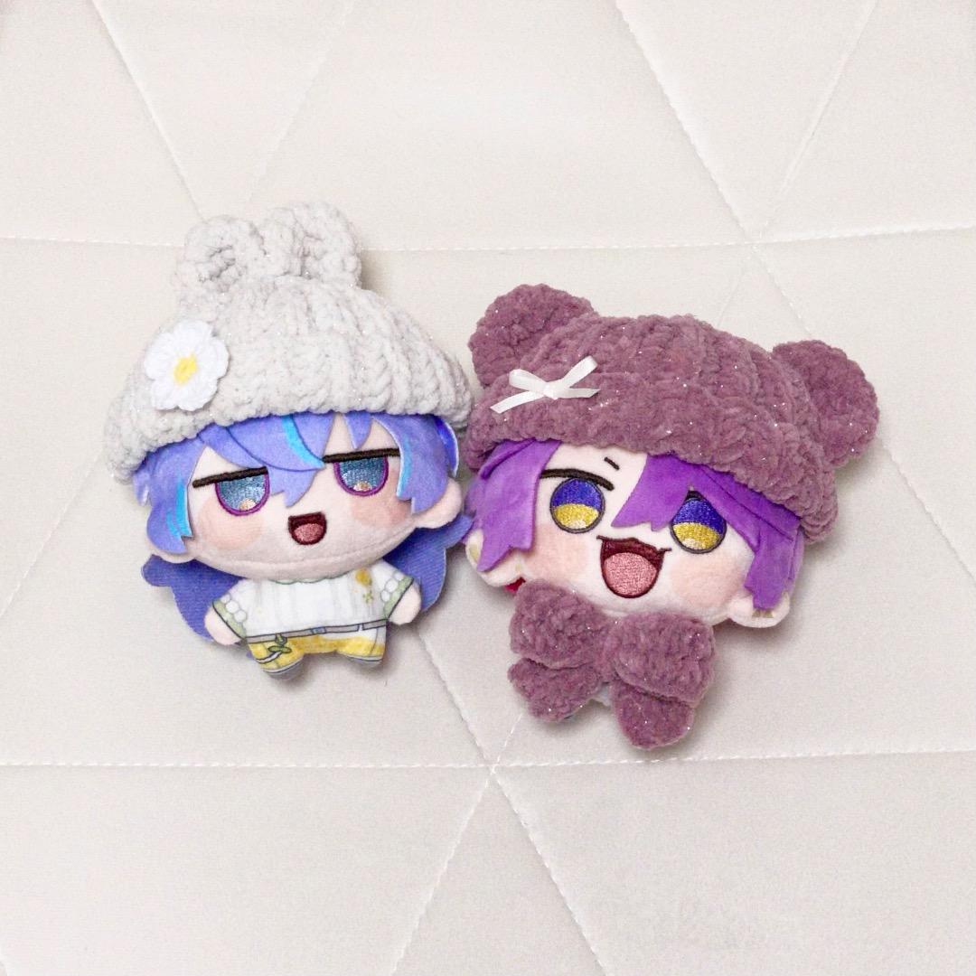 えなページ