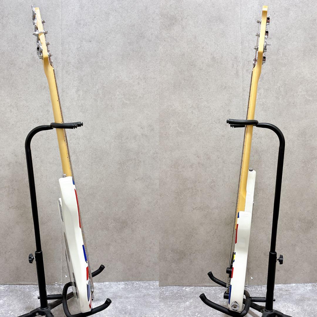 ラルク テツヤ testuya ミニベース grmini GR-T-58UNI