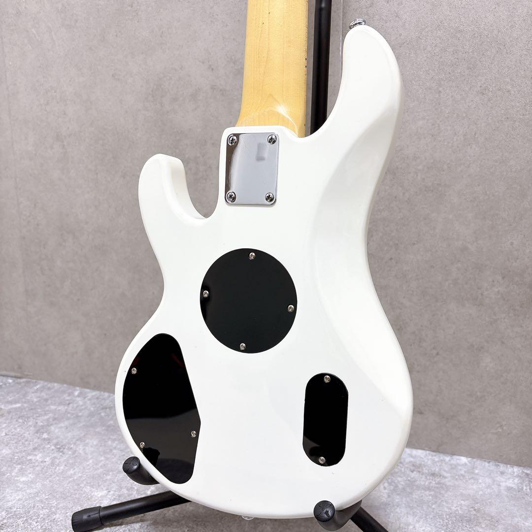 ラルク テツヤ testuya ミニベース grmini GR-T-58UNI