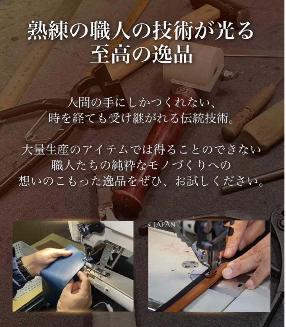 ☆ ボディバッグ ☆シンプルデザイン☆ダークブラウン