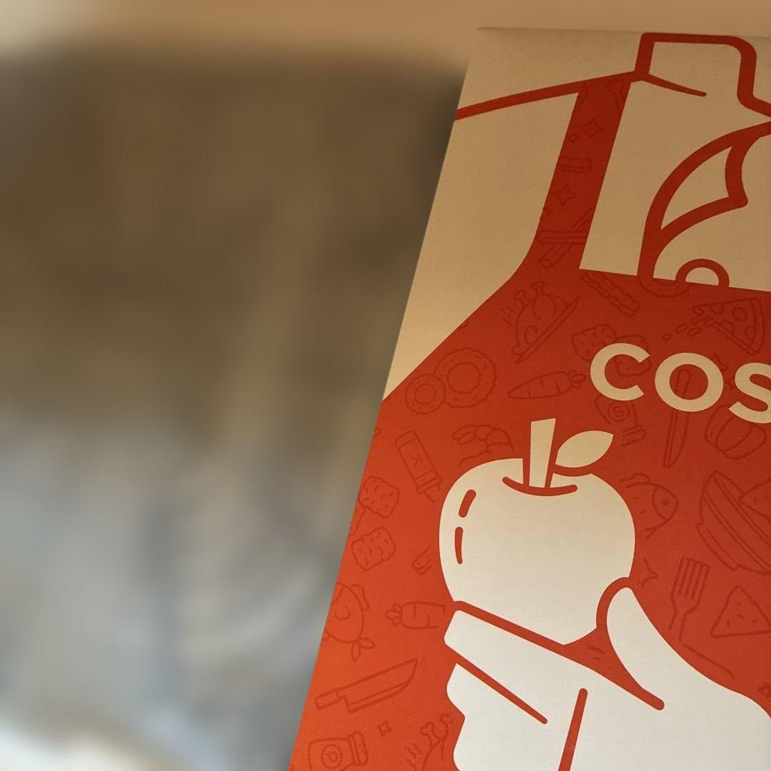 値下げ★COSORI★ターボブレイズ 6.0L ノンフライヤー