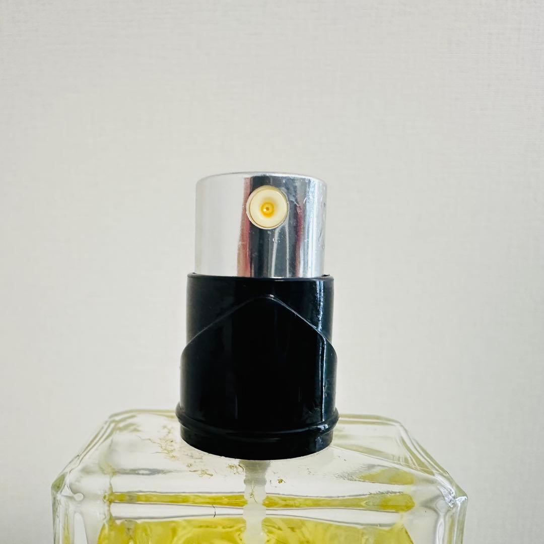 CHANELシャネル エゴイスト プラチナム オードトワレ 100ml 香水