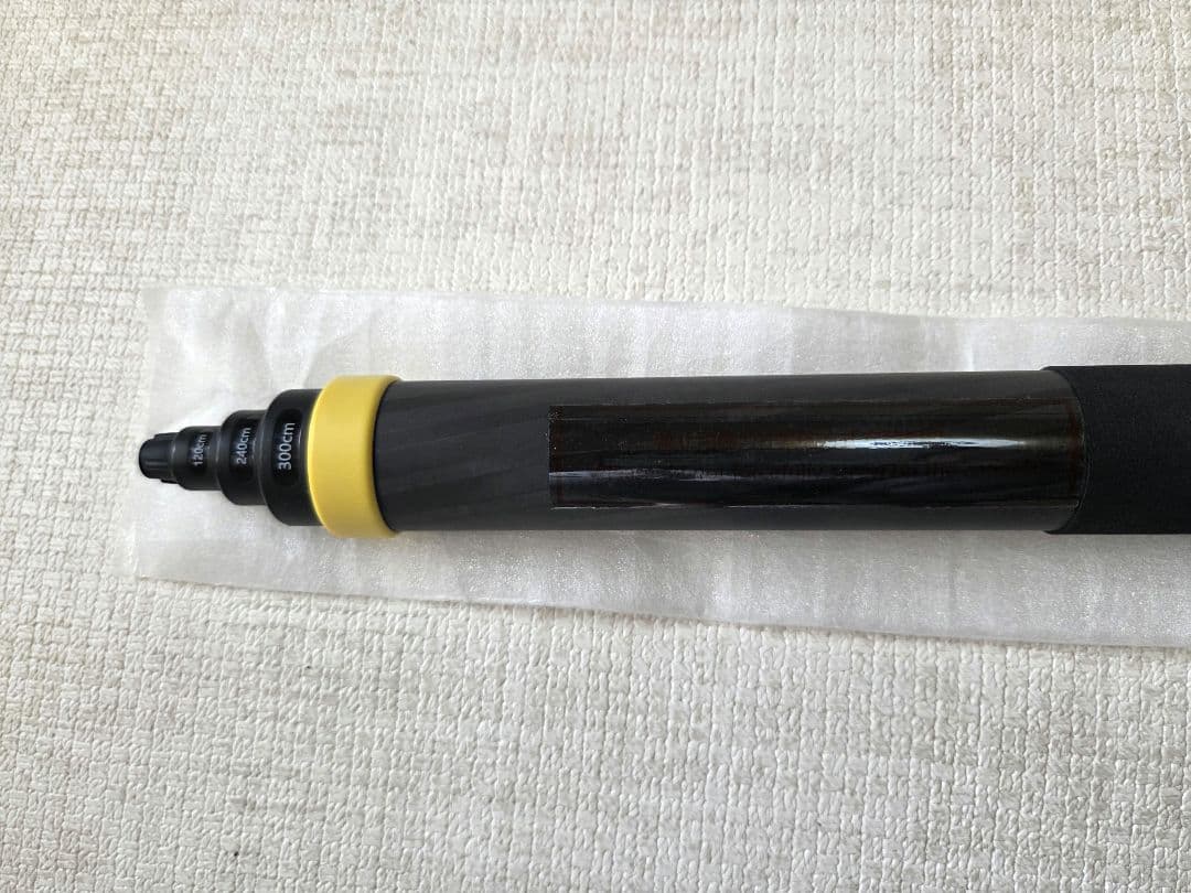 値下げ！Insta360 超長い自撮り棒