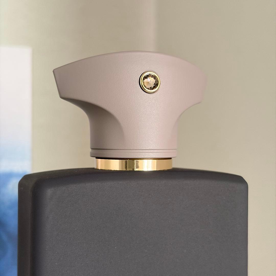 AMOUAGE オーパス15 キングブルー オードパルファム 100ml