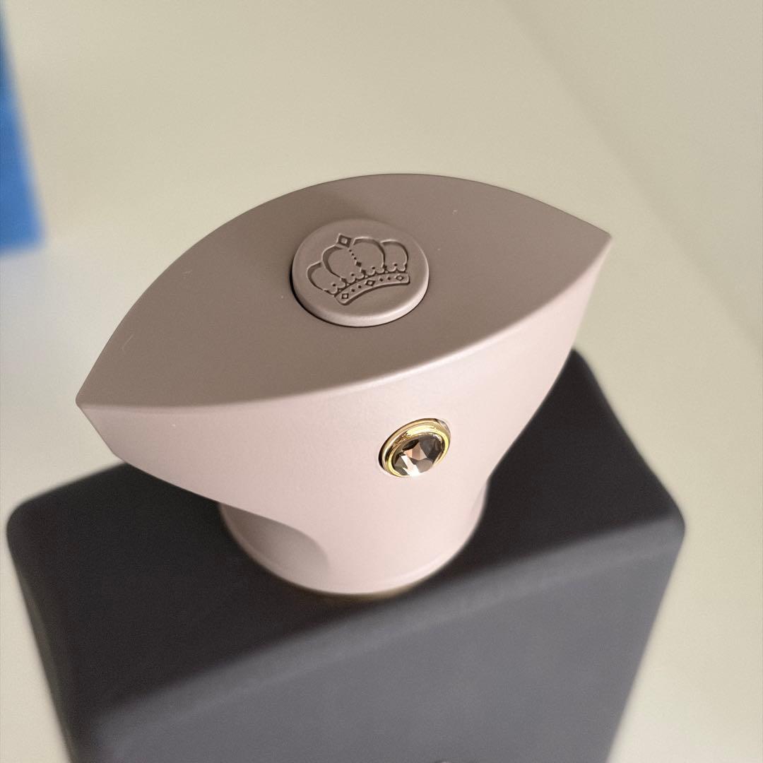 AMOUAGE オーパス15 キングブルー オードパルファム 100ml