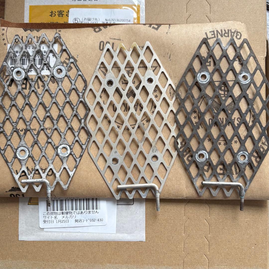 rarara品