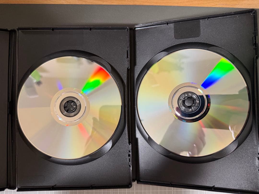 ルパン三世 イッキ見スペシャルDVD セット