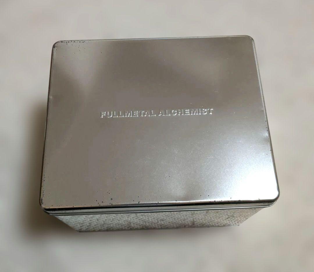 鋼の錬金術師 DVD boxセット 全13巻 00巻 シャンバラを征く者