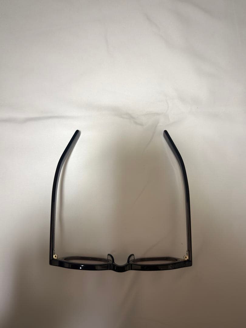 小物 BLANC.. BE008 (BLK GRAD)