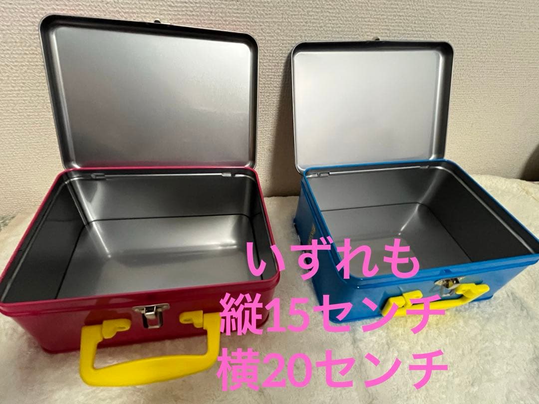 たべっ子どうぶつグッズ5点まとめて