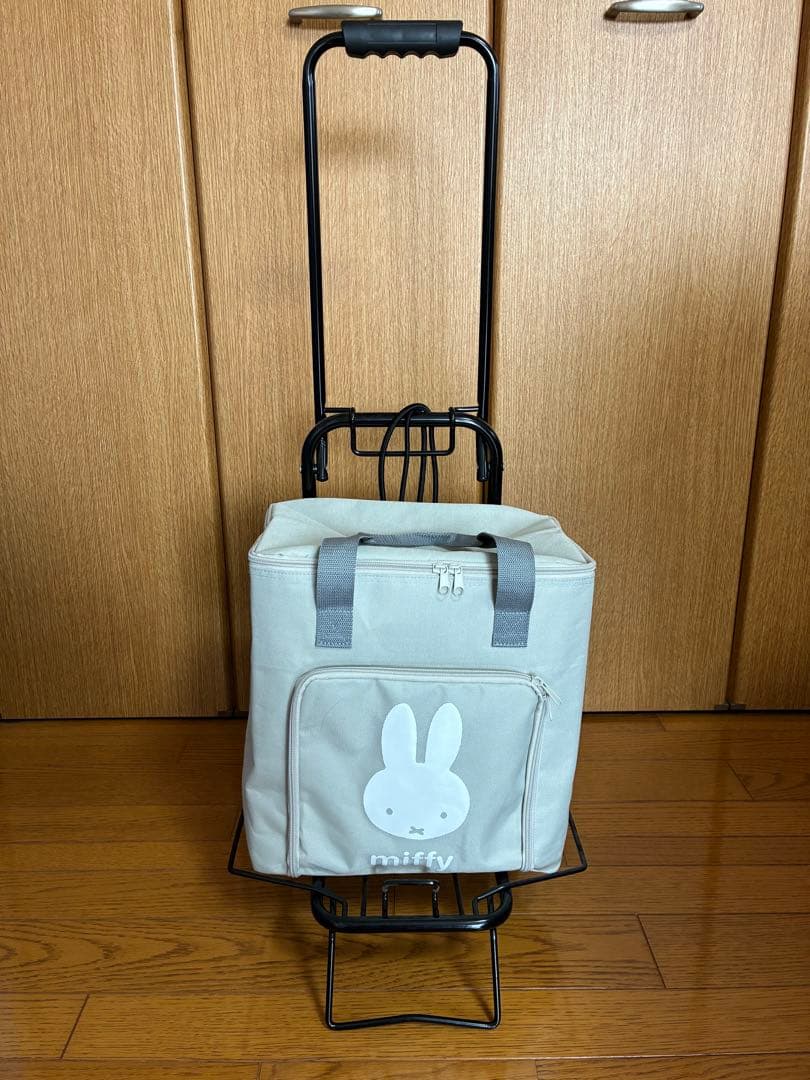 抗がん剤　冷却セット