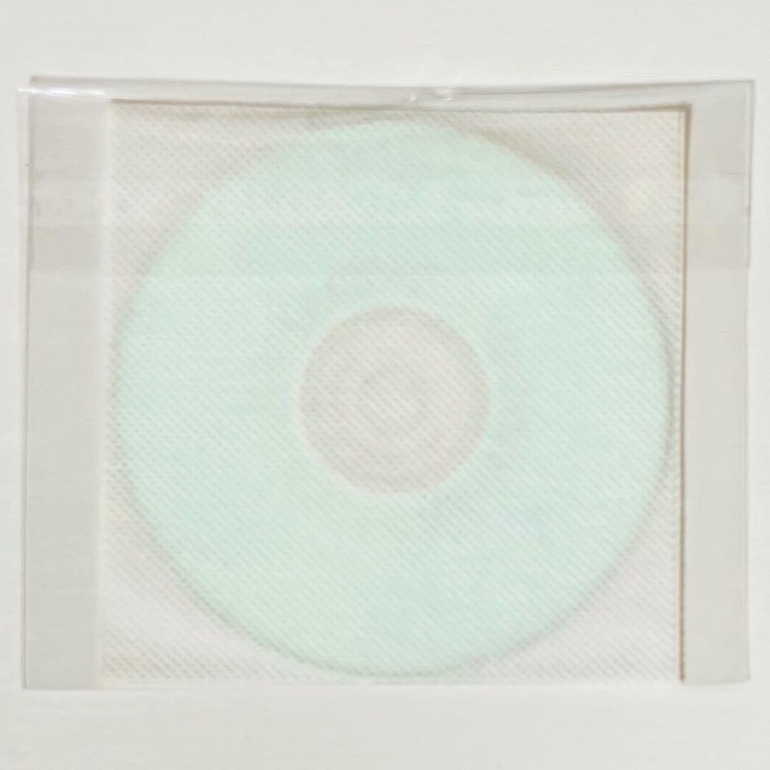 V系★kannivalism★Nu age.★特典★CD【7】