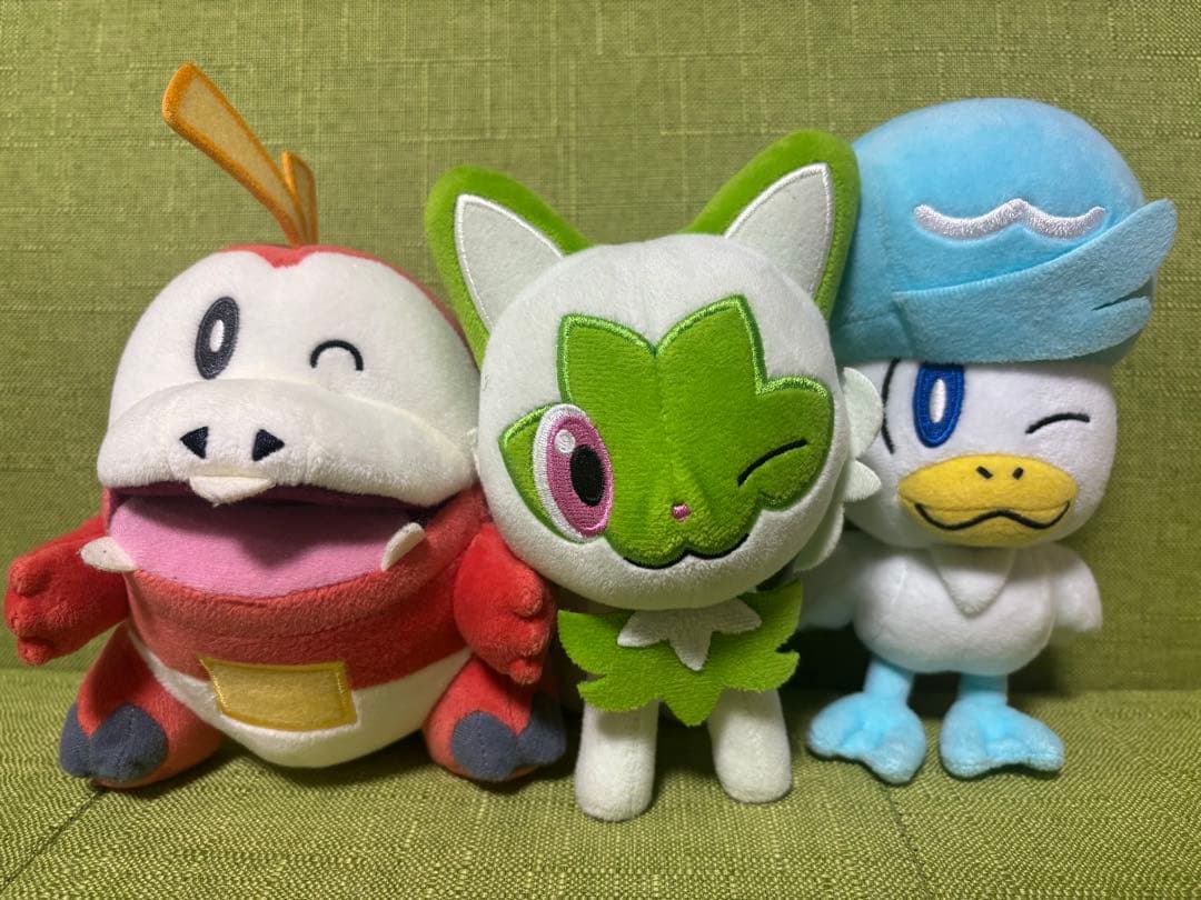 ポケモン 大量まとめセット