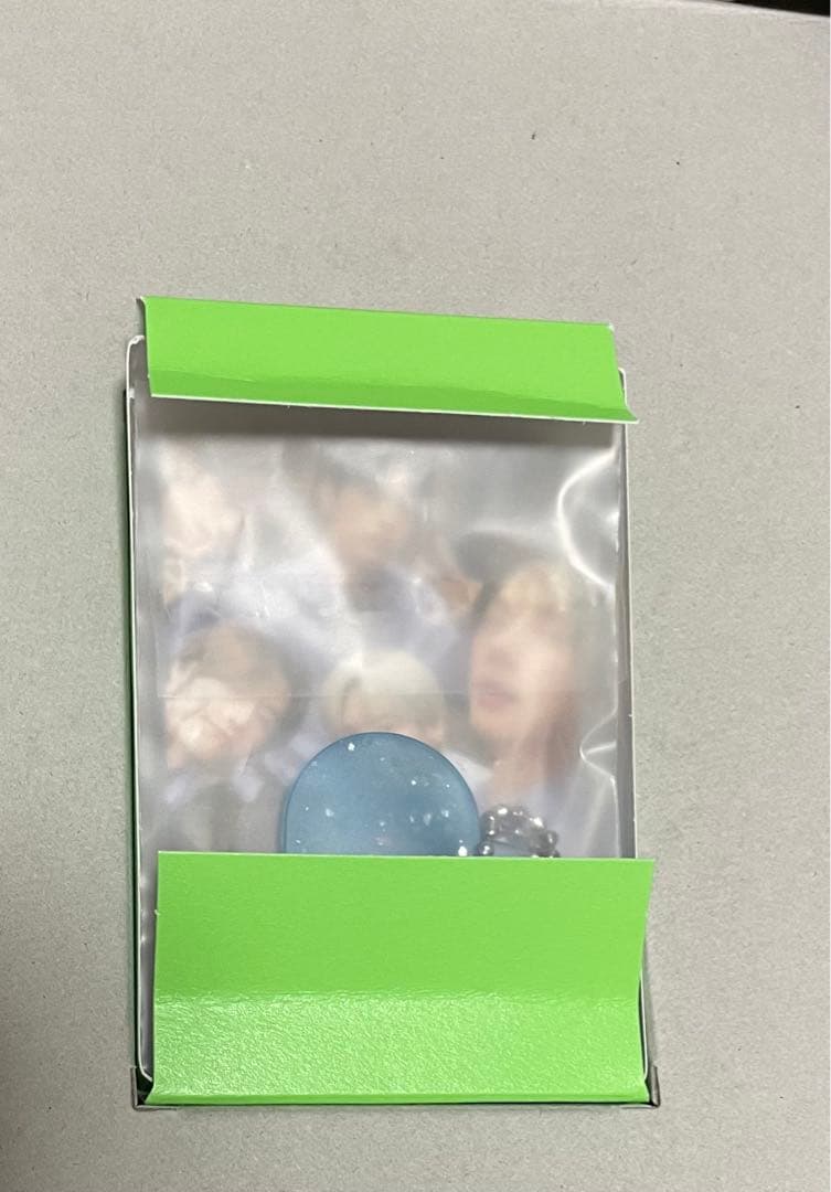 TXT サマパケ　Season of TXT YOUTH