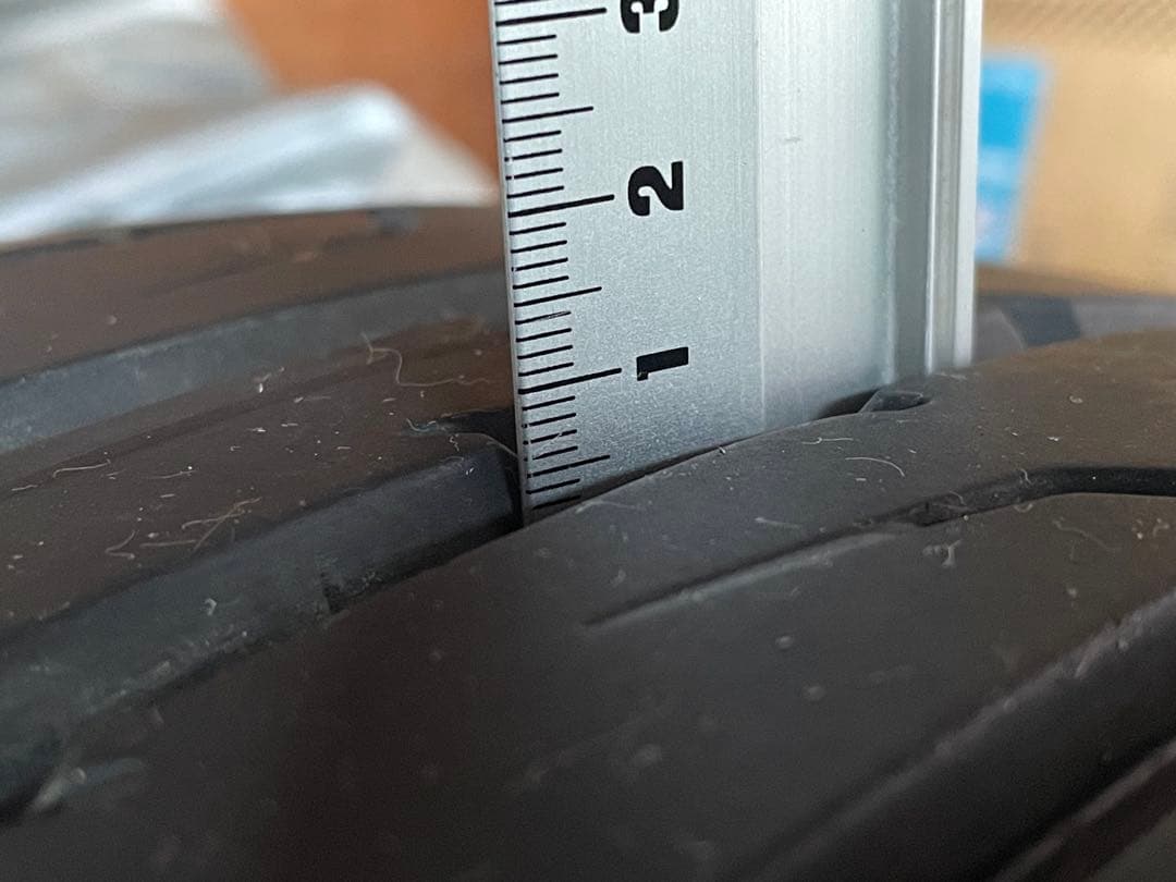 ②2本 215/50R17ダンロップ DIREZZA DZ102