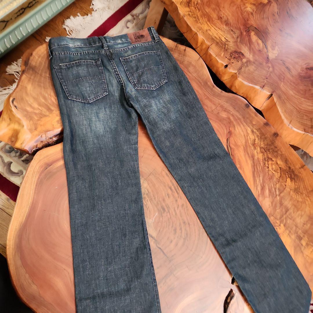 ケンゾー春夏物未使用品