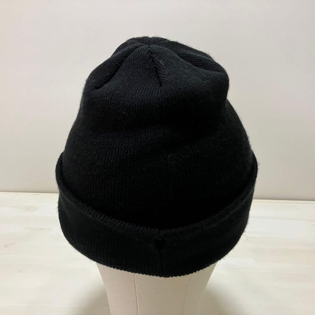 NEW ERA × MISFITS knit hat beanie 入手困難